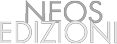 Neos Edizioni